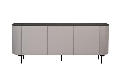 Комод Garda Decor 77IP-CH2072 Комод Скала (Scala) 200*42*80см арт. 77IP-CH2072