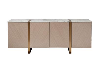 Комод Garda Decor 58DB-03185 Комод 200*42*80см арт. 58DB-03185