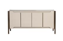 Комод Garda Decor 77IP-GD009K/1 Комод Гримальди (Grimaldi) светлый 160*42*80см арт. 77IP-GD009K/1