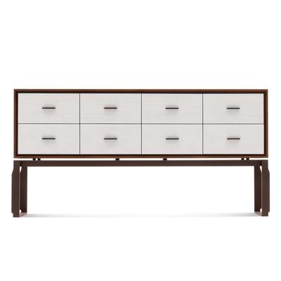/i/Komod-Giorgetti-b00526789