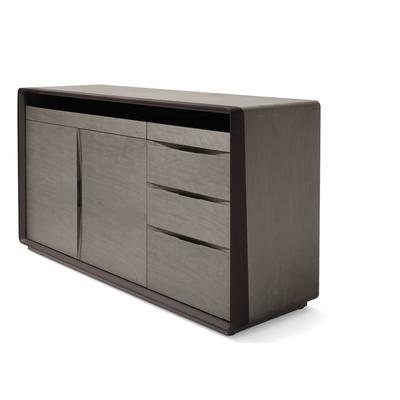 /i/Komod-Giorgetti-b00526813