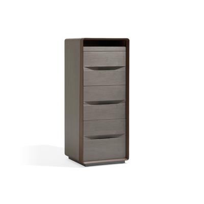 /i/Komod-Giorgetti-b00526823