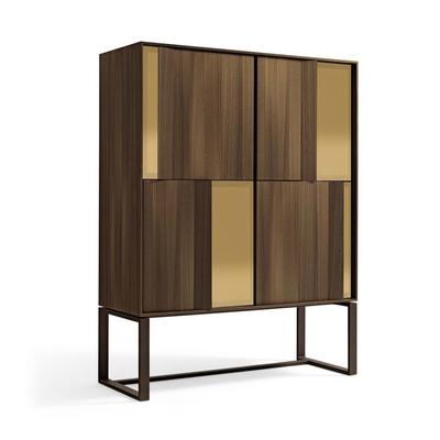 /i/Komod-Giorgetti-b00526901