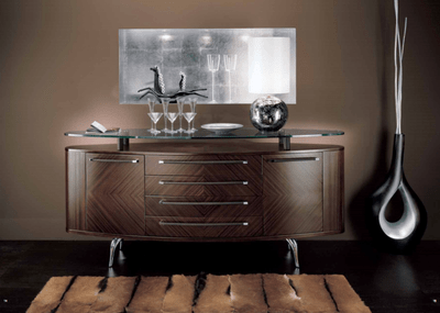 /i/Komod-Giorgio-Collection-9100-b00005001