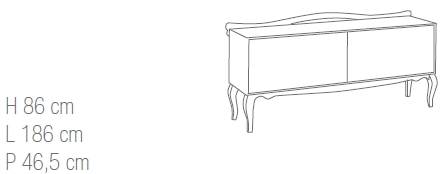/i/Komod-Idealsedia-Rambla-5-00140216