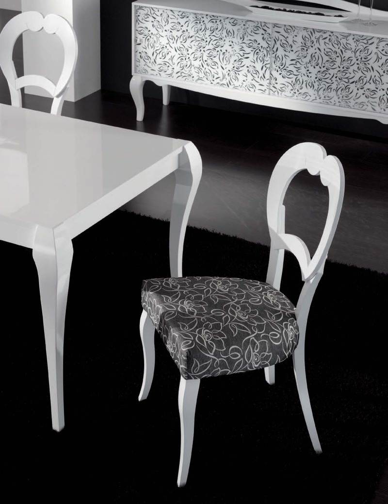 /i/Komod-Idealsedia-Rambla-5-00140217