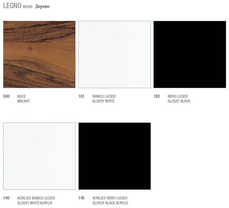 /i/Komod-Idealsedia-Rambla-5-00140220