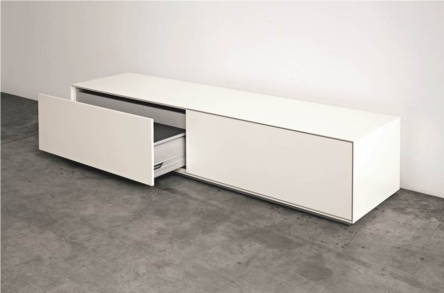 /i/Komod-Kristalia-All-00130523