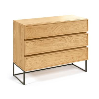/i/Komod-LaForma-b12026689