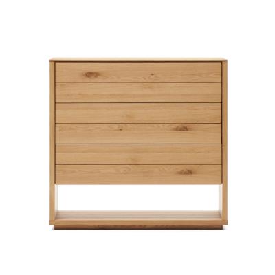 /i/Komod-LaForma-b12035192