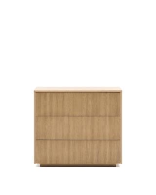 /i/Komod-LaForma-b12035203