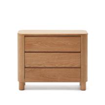 /i/Komod-LaForma-s12024867