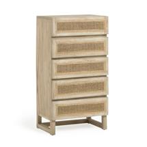 /i/Komod-LaForma-s12026661