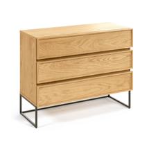 /i/Komod-LaForma-s12026689