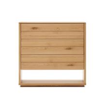 /i/Komod-LaForma-s12035192