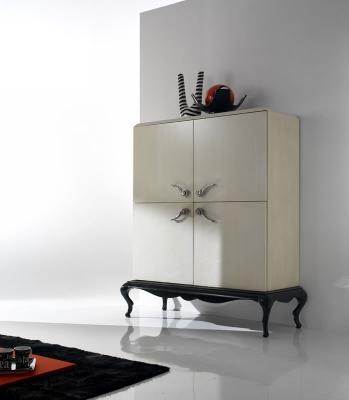 /i/Komod-Lago-Mobili-Comp-08-part-1-b00043631