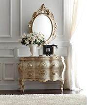 Комод Lamp2 2043 Fiorello