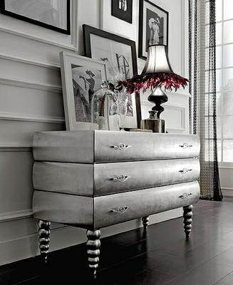 /i/Komod-Lamp2-Soave-b00041443
