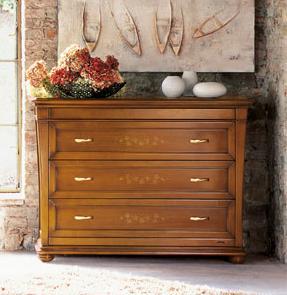 /i/Komod-Le-Fablier-art-515A-b00024136