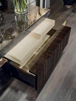 /i/Komod-Longhi-b00491137