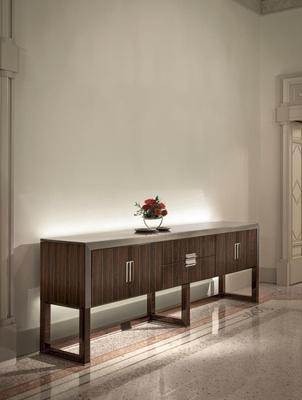 Комод Longhi Armand