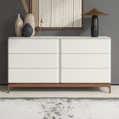 /i/Komod-MODINTERIORS-b12114152