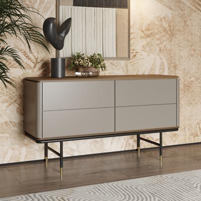 /i/Komod-MODINTERIORS-b12114593