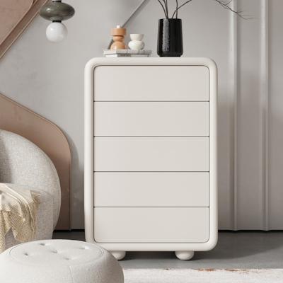 Комод MOD INTERIORS Комод WABI SABI арт. MDI.CHD.WS.33, арт. W-WG002C chest of drawer