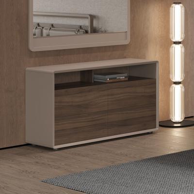 Комод MOD INTERIORS Комод OLIMAR арт. MDI.CHD.OLM.5, арт. CP2316C1 dresser