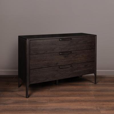 Комод MOD INTERIORS Комод RONDA арт. MDI.CHD.RD.131, арт. CP1806C2-V36W1 dresser 