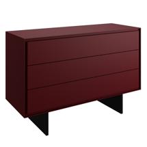 Комод MOD INTERIORS Комод MIRAMAR арт. MDI.CHD.MRM.87, арт. CP2202C4-RAL0202029/SS4 Dresser