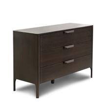 Комод MOD INTERIORS Комод RONDA арт. MDI.CHD.RD.131, арт. CP1806C2-V36W1 dresser 