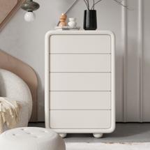 Комод MOD INTERIORS Комод WABI SABI арт. MDI.CHD.WS.33, арт. W-WG002C chest of drawer