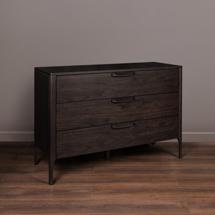 Комод MOD INTERIORS Комод RONDA арт. MDI.CHD.RD.131, арт. CP1806C2-V36W1 dresser