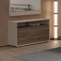 Комод MOD INTERIORS Комод OLIMAR арт. MDI.CHD.OLM.5, арт. CP2316C1 dresser