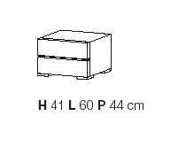 /i/Komod-Mario-Villanova-Aero-00161585