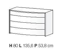 /i/Komod-Mario-Villanova-Dep-2-00114237
