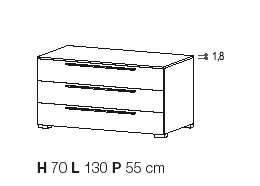 /i/Komod-Mario-Villanova-Quadras-2-00149098