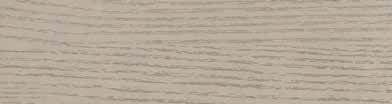/i/Komod-Maronese-VETRINA-2-ANTE-M241-00132608