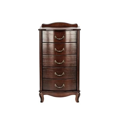 /i/Komod-Mebel-Impex-b11832913