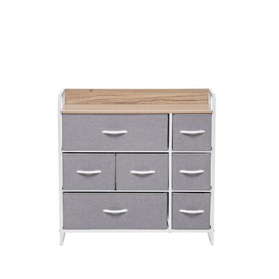 /i/Komod-Mebel-Impex-b11840065