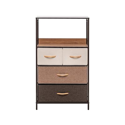 /i/Komod-Mebel-Impex-b11840107