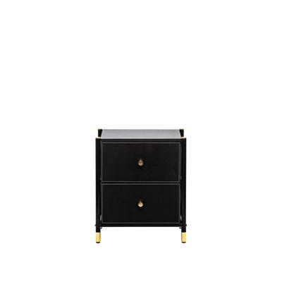 /i/Komod-Mebel-Impex-b12248382