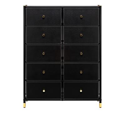 /i/Komod-Mebel-Impex-b12249252