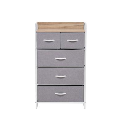 /i/Komod-Mebel-Impex-b12251276