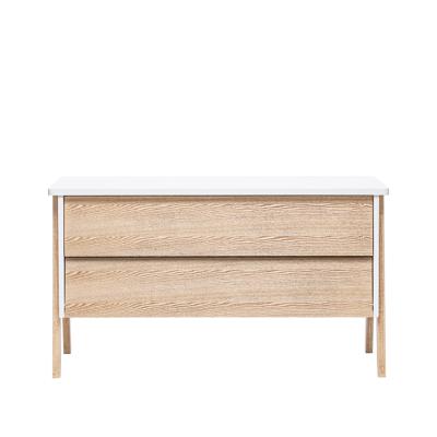 /i/Komod-Mebel-Impex-b12251986