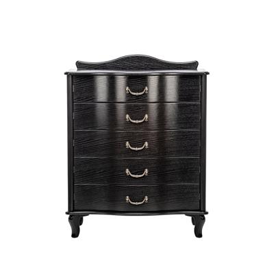 Комод Мебель Импэкс Комод Leset "Джульетта" арт. 2100480000007