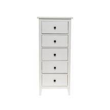 Комод Мебель Импэкс Leset Комод "Мира-5" (Комод 05) арт. 2500000193514