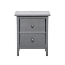 Комод Мебель Импэкс Leset Комод "Мира-2" (Комод 02) арт. 2500000192555