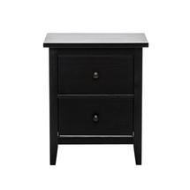 Комод Мебель Импэкс Leset Комод "Мира-2" (Комод 02) арт. 2500000192548